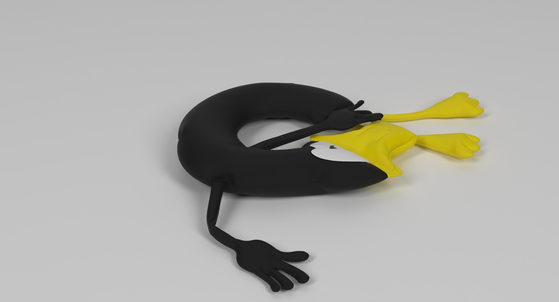 pillow duck model https://p.turbosquid.com/ts-thumb/lu/ePy7Gc/KAN0E4M2/3/jpg/1513886972/1920x1080/fit_q87/7ee14ff87759a5342599e62de9861121d0a7c322/3.jpg
