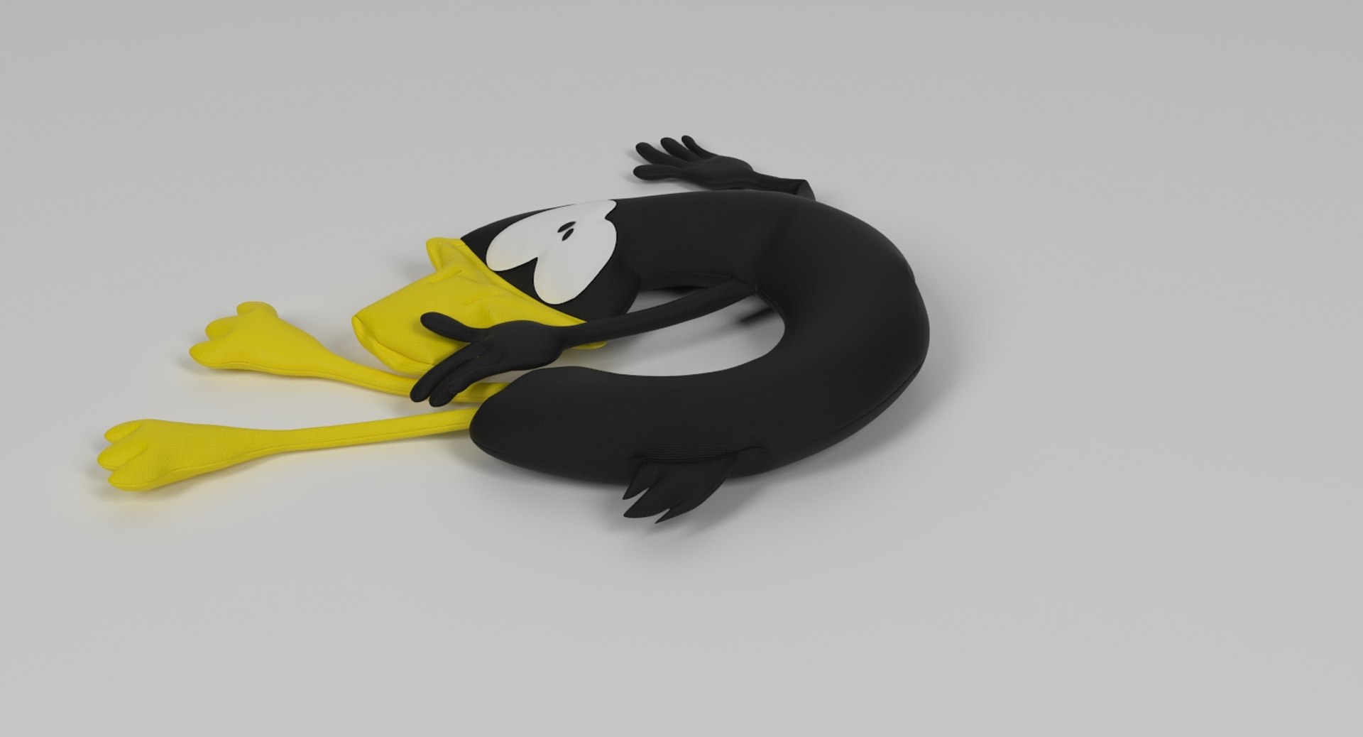 pillow duck model https://p.turbosquid.com/ts-thumb/lu/ePy7Gc/QDcVff1s/7/jpg/1513887071/1920x1080/fit_q87/d89b51d61344a3d5d4296a1958f97102960ac955/7.jpg