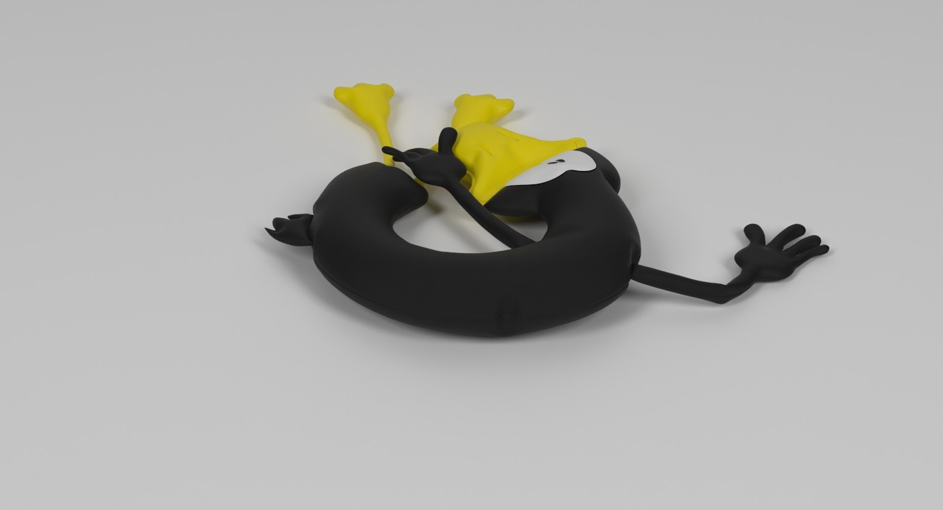 pillow duck model https://p.turbosquid.com/ts-thumb/lu/ePy7Gc/SCGClpla/5/jpg/1513887033/1920x1080/fit_q87/c11605b3946b33fb6f8a6030bfc83ead3827c2dd/5.jpg