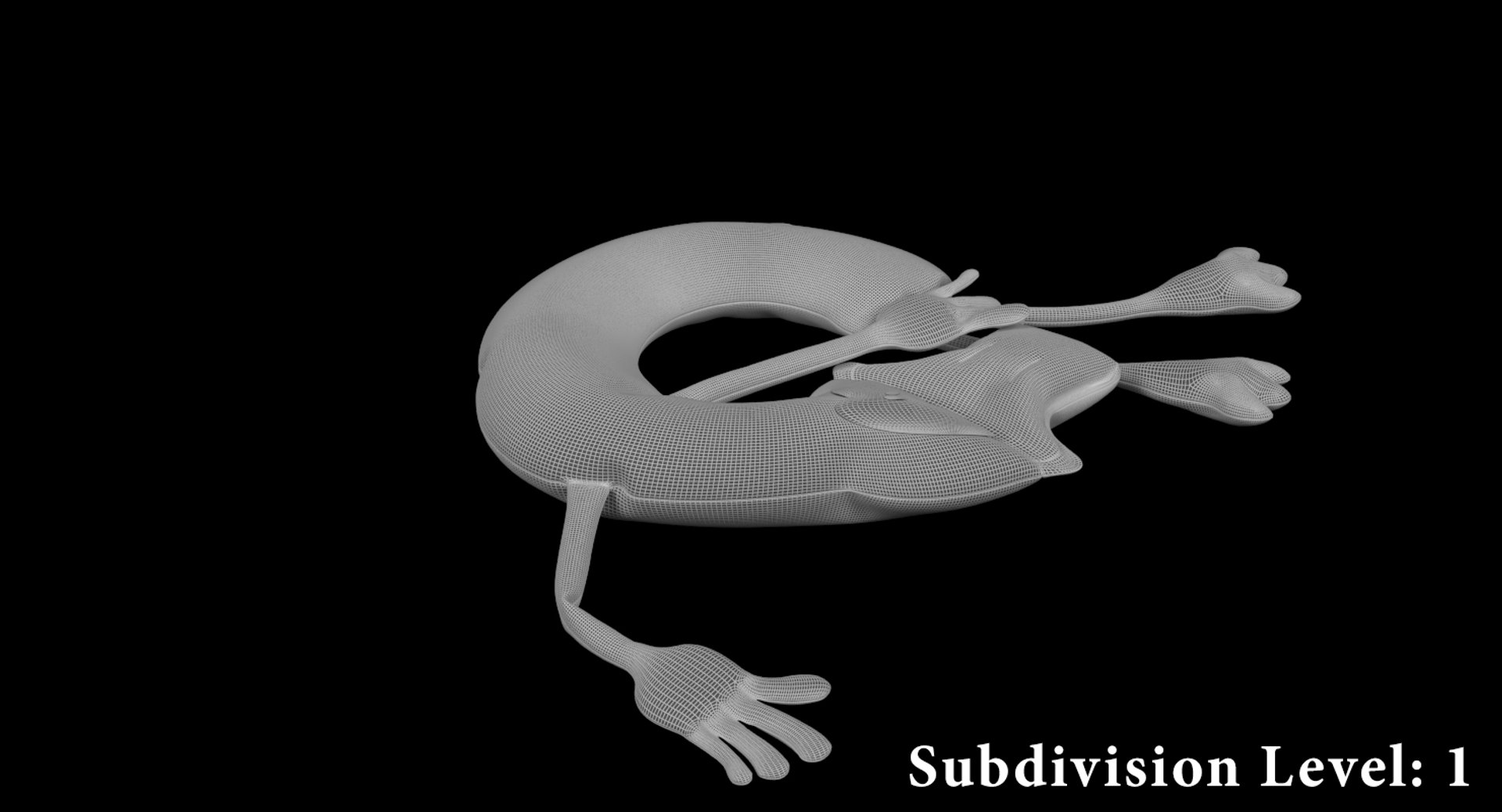 pillow duck model https://p.turbosquid.com/ts-thumb/lu/ePy7Gc/UdTQBF3G/14/jpg/1513887300/1920x1080/fit_q87/eeff195ffdcff370fdf6f12a3dde36bf01ed111d/14.jpg