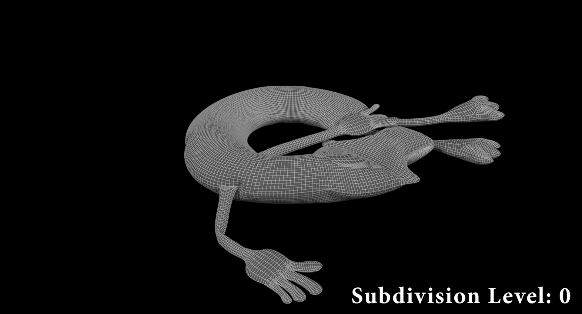 pillow duck model https://p.turbosquid.com/ts-thumb/lu/ePy7Gc/XSpkOHf7/13/jpg/1513887260/1920x1080/fit_q87/221f8154609326533d587c22c859a87922f5e4fb/13.jpg