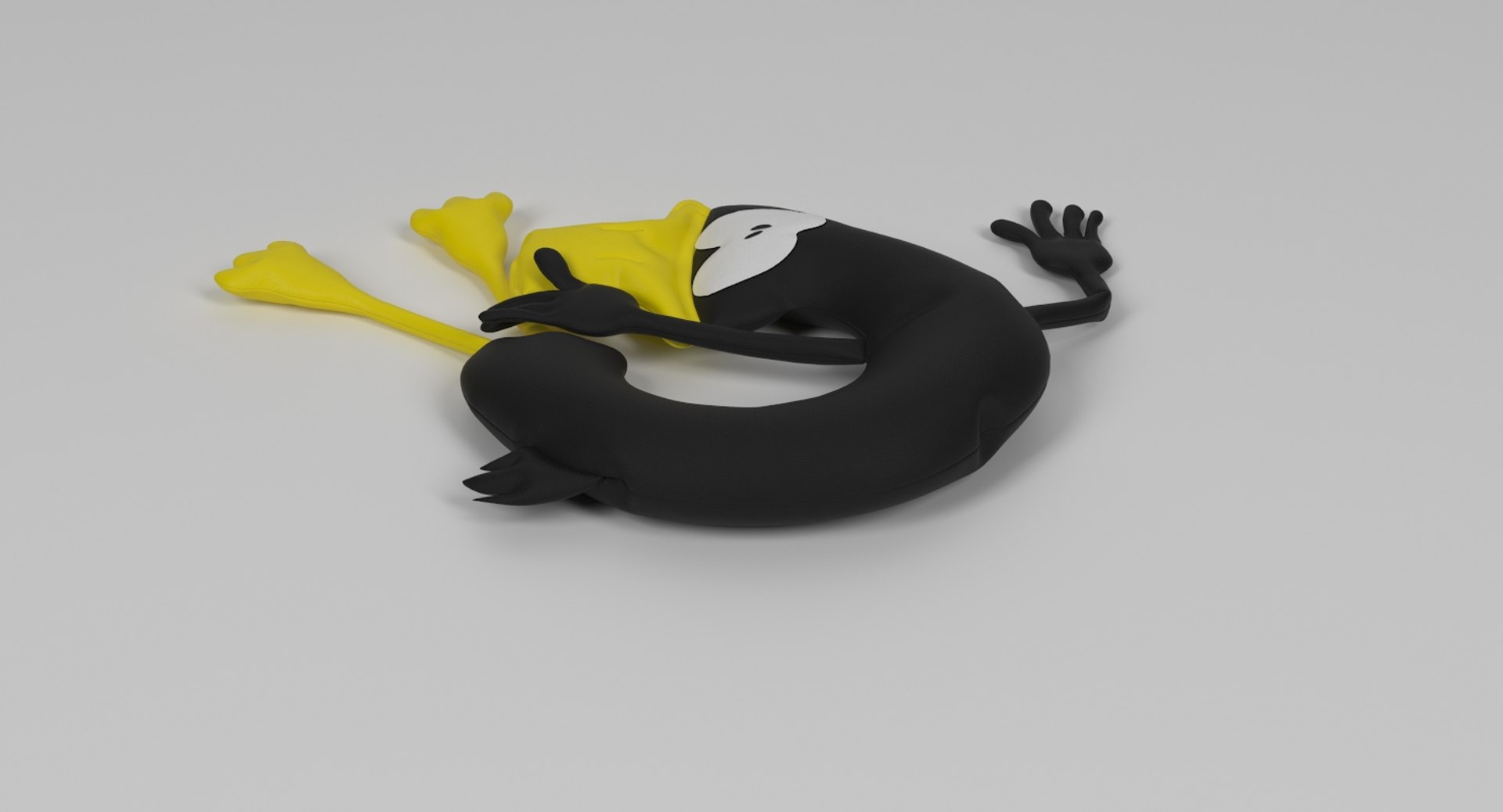 pillow duck model https://p.turbosquid.com/ts-thumb/lu/ePy7Gc/ZiozQ48n/6/jpg/1513887057/1920x1080/fit_q87/272338190ceb8c8f1120d3705a04d66bc65910c0/6.jpg