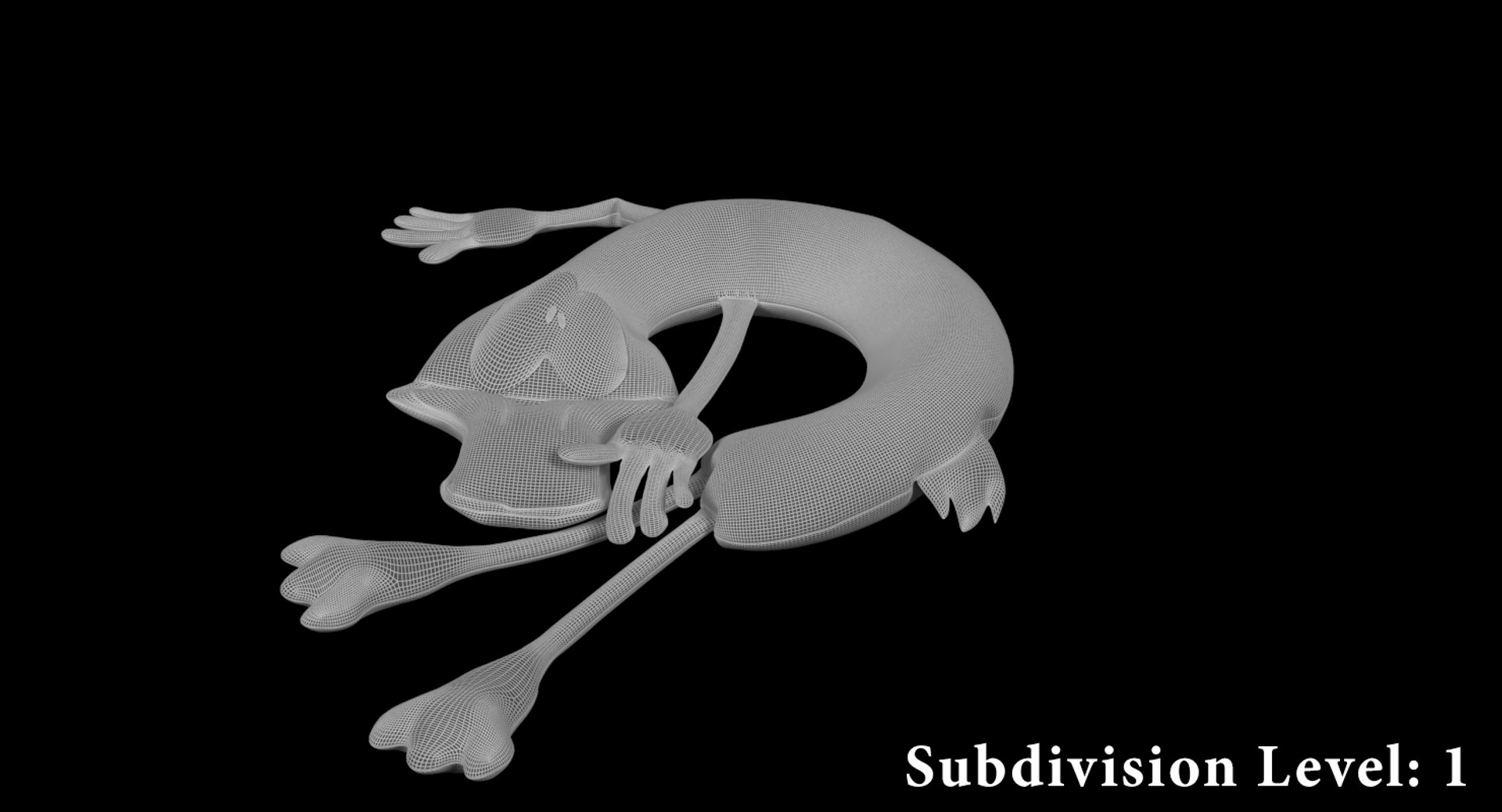pillow duck model https://p.turbosquid.com/ts-thumb/lu/ePy7Gc/aTrvdbNN/24/jpg/1513887613/1920x1080/fit_q87/b370512d2af39e697e0598e3acc2a367e6e764c9/24.jpg
