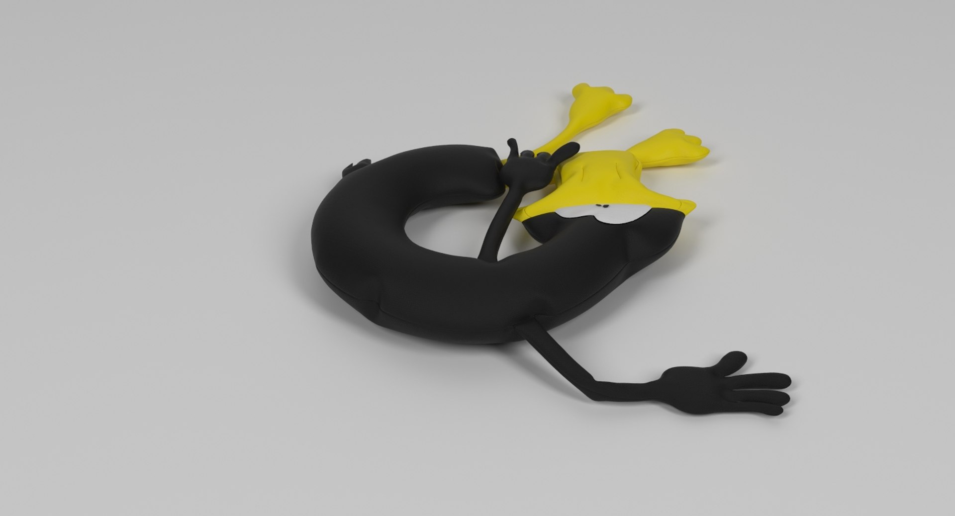 pillow duck model https://p.turbosquid.com/ts-thumb/lu/ePy7Gc/gj2wHrcW/4/jpg/1513886996/1920x1080/fit_q87/36e26e802fbf58680ad388752dfddc7609591559/4.jpg