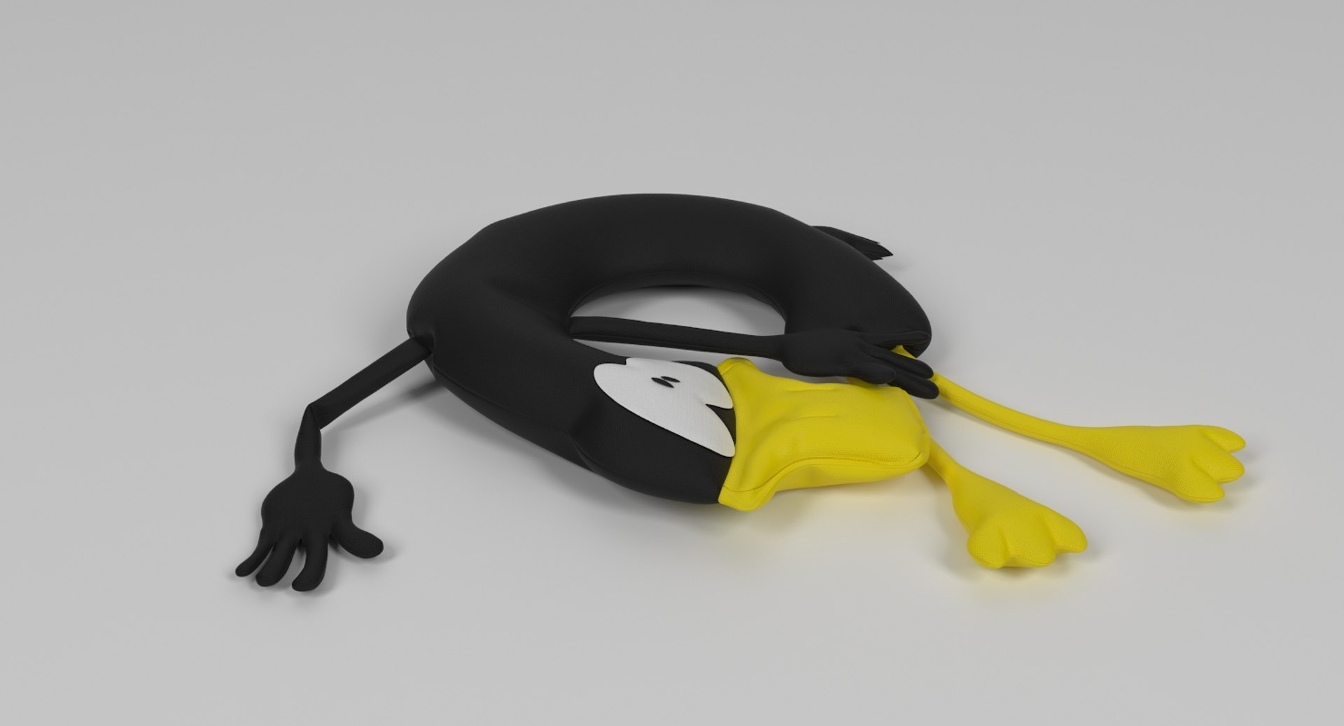 pillow duck model https://p.turbosquid.com/ts-thumb/lu/ePy7Gc/ndmvF88l/2/jpg/1513886953/1920x1080/fit_q87/a03483e487b314e3ab56f743144cccaea63d4e3b/2.jpg