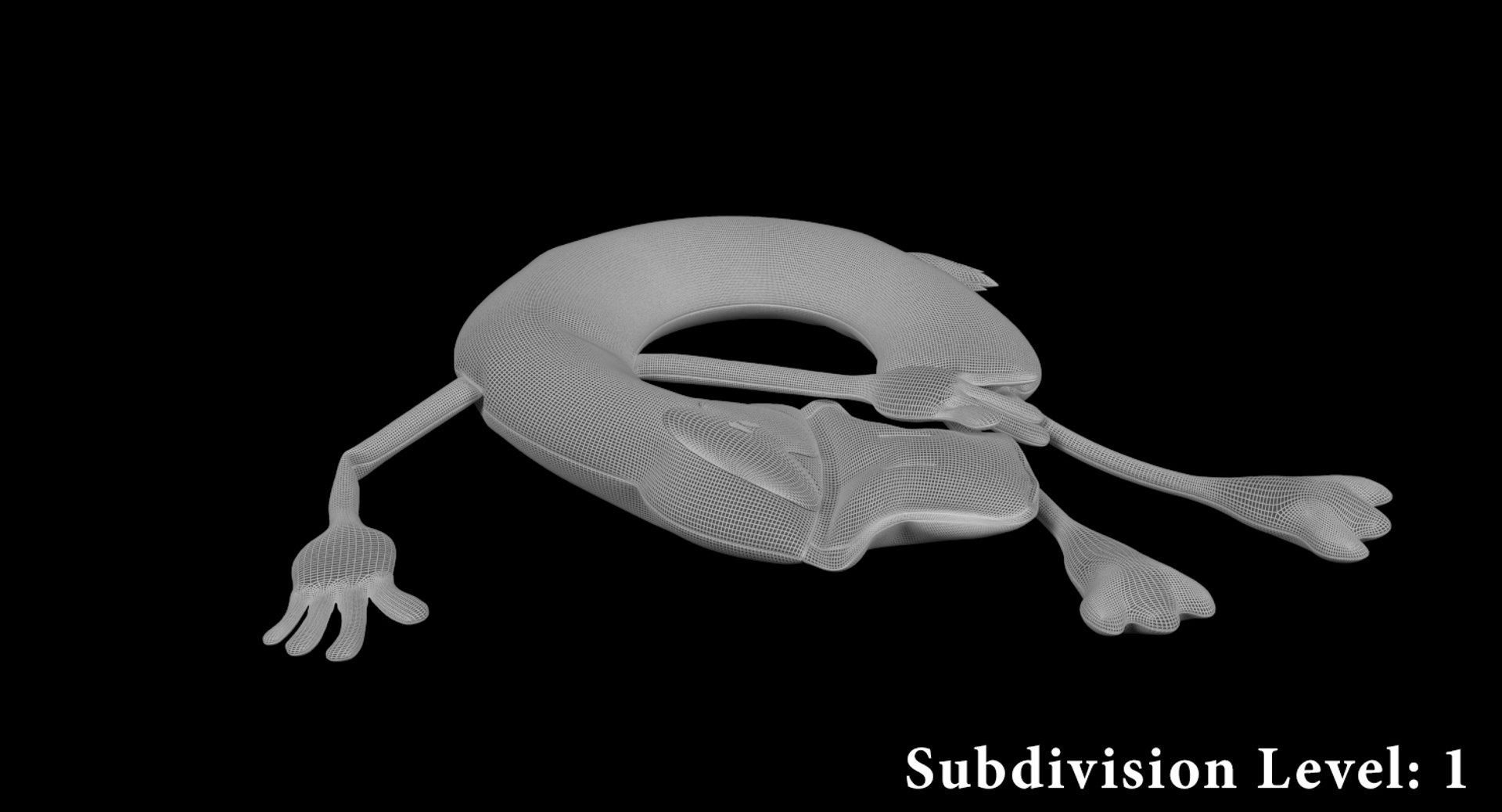 pillow duck model https://p.turbosquid.com/ts-thumb/lu/ePy7Gc/sdvqjXZC/12/jpg/1513887202/1920x1080/fit_q87/a88e580972e240309acb8ab83070144bb596593f/12.jpg