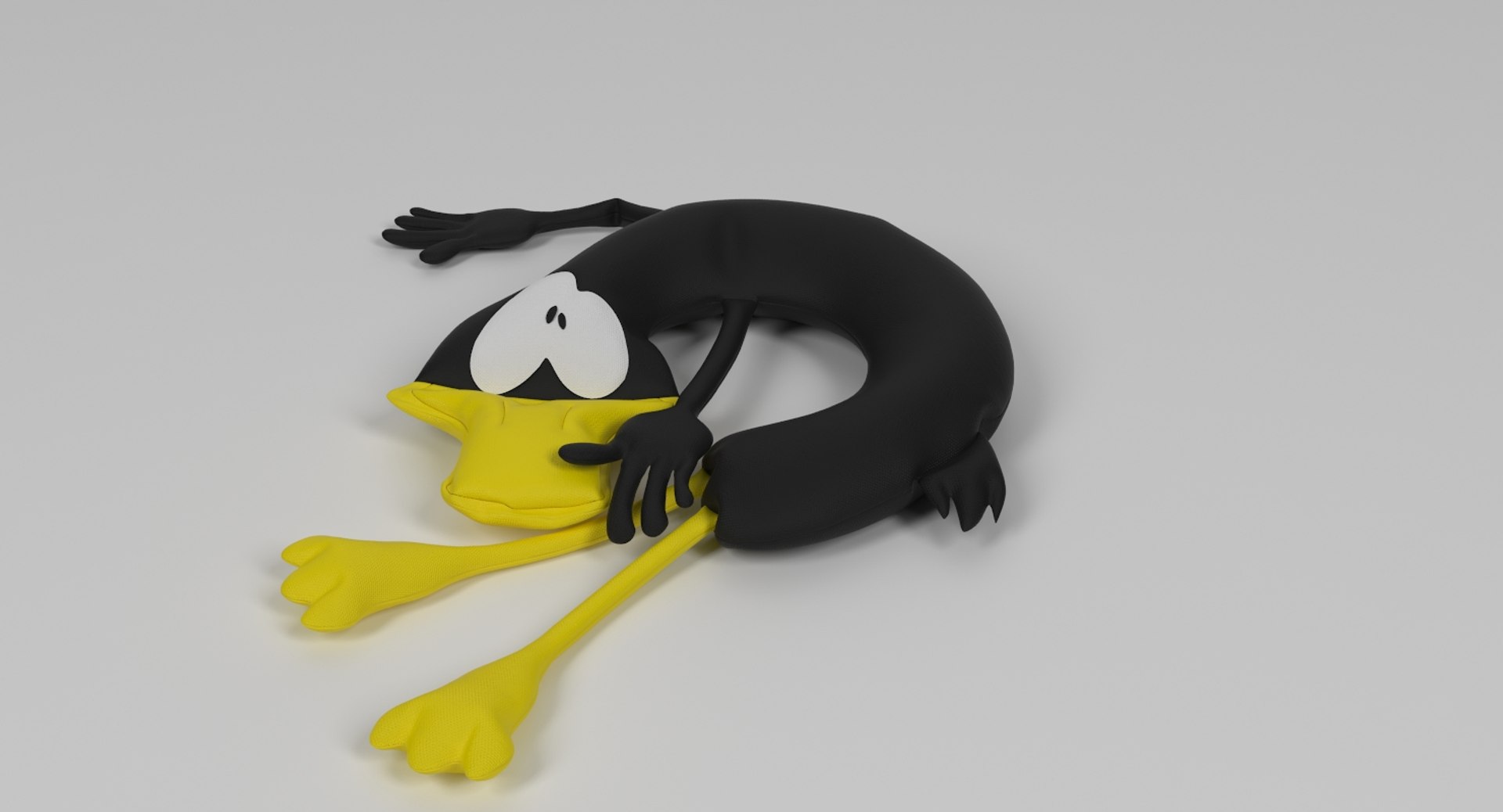 pillow duck model https://p.turbosquid.com/ts-thumb/lu/ePy7Gc/ssqEFTqU/8/jpg/1513887092/1920x1080/fit_q87/4edd6602a828fdd65f03c4705fd213c316b46c06/8.jpg