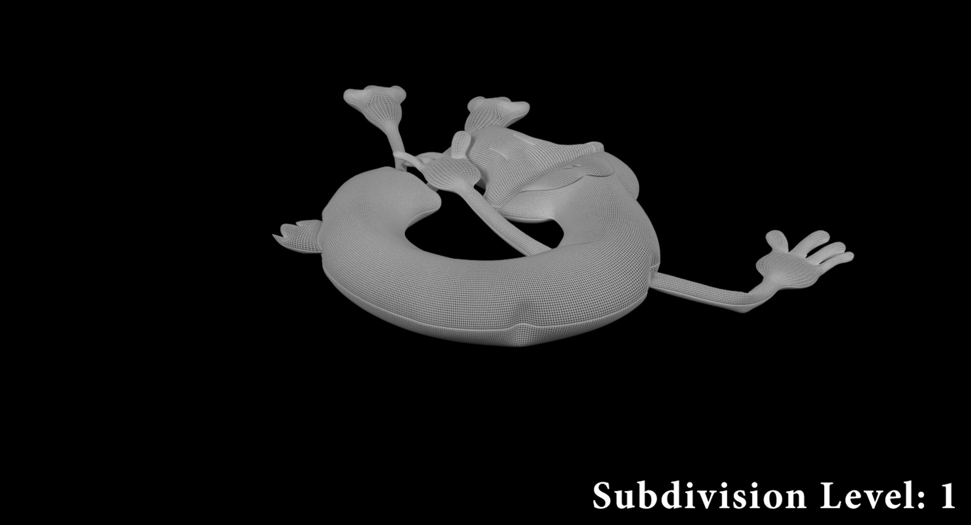 pillow duck model https://p.turbosquid.com/ts-thumb/lu/ePy7Gc/uHTs5LdM/18/jpg/1513887395/1920x1080/fit_q87/2f590f58424ecc7dde6d9d0f405af258f8e1490c/18.jpg