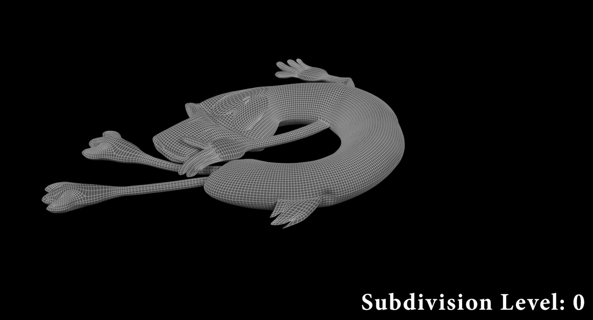 pillow duck model https://p.turbosquid.com/ts-thumb/lu/ePy7Gc/vznw2bpE/21/jpg/1513887485/1920x1080/fit_q87/34a8ca340a96a9a1dd8384c9f5c3046992a3662e/21.jpg
