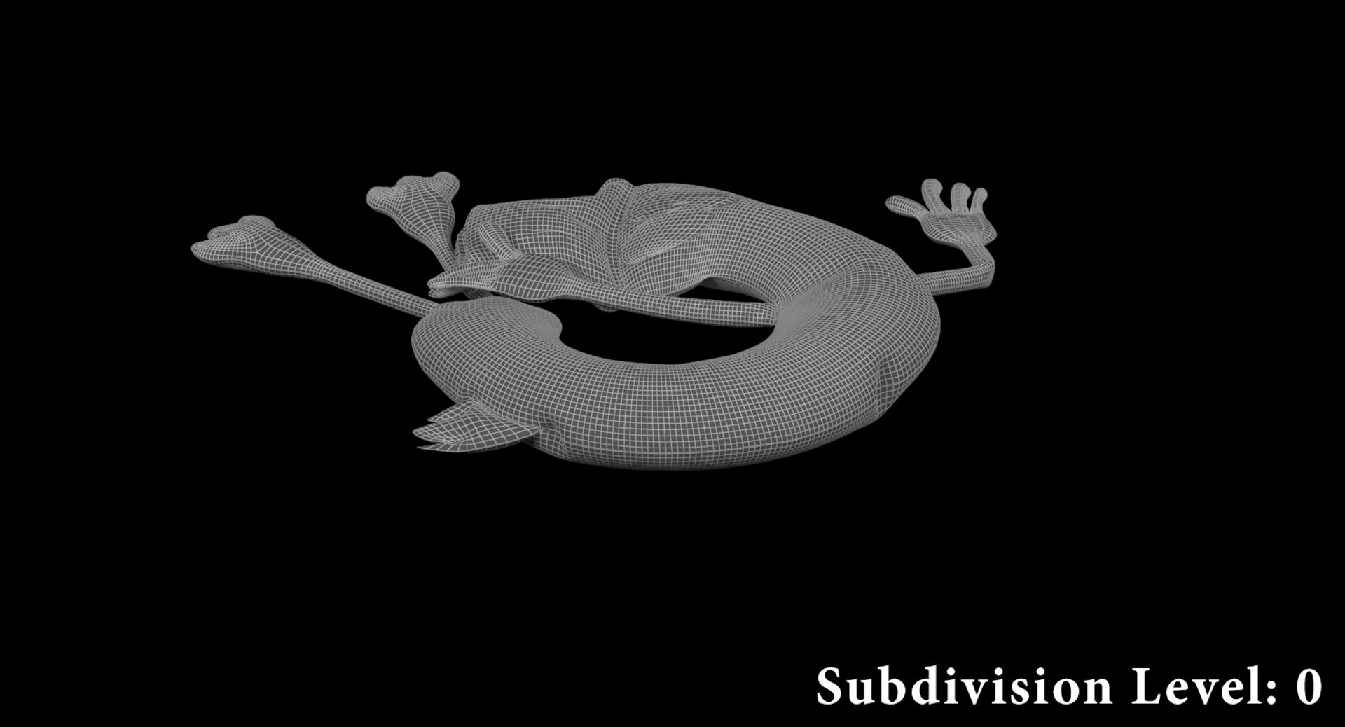 pillow duck model https://p.turbosquid.com/ts-thumb/lu/ePy7Gc/ybRITdc9/19/jpg/1513887411/1920x1080/fit_q87/9dc72c07d630b05d1842524e346008739e4c6267/19.jpg