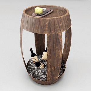 Drinking Pack