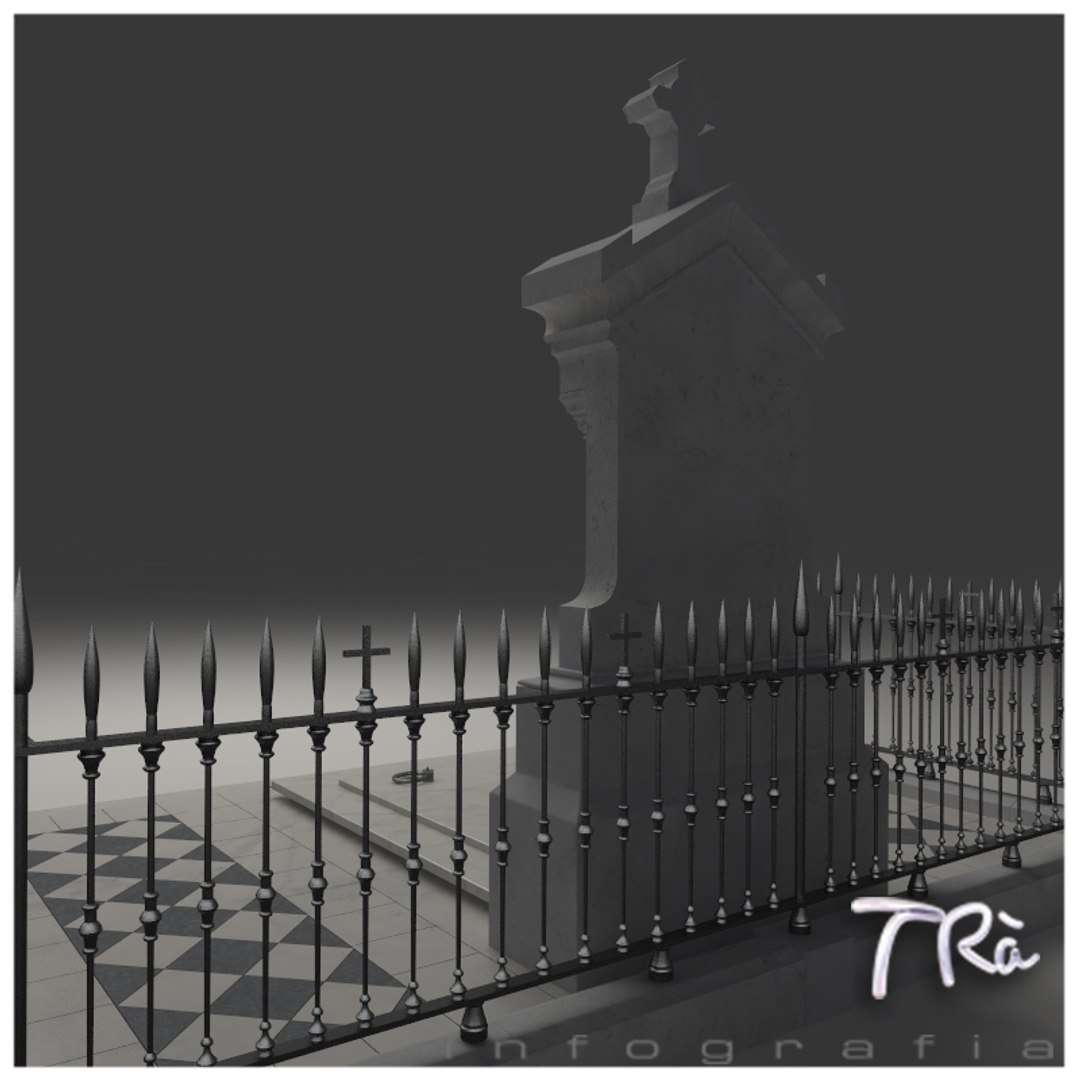 3d model of pantheon classic graveyard https://p.turbosquid.com/ts-thumb/lu/gFOd67/RJUY2S7q/pantheon2d/jpg/1355481222/1920x1080/fit_q87/a4609d8f775385fd6ddcceddabf591c855b6d5e4/pantheon2d.jpg