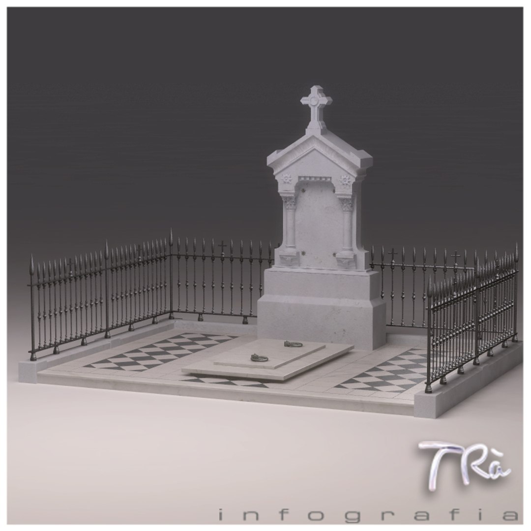 3d model of pantheon classic graveyard https://p.turbosquid.com/ts-thumb/lu/gFOd67/ec6o98Jx/pantheon2b/jpg/1355481222/1920x1080/fit_q87/de44ceee00ba2819ce10cc0cb26590b38bad2a47/pantheon2b.jpg
