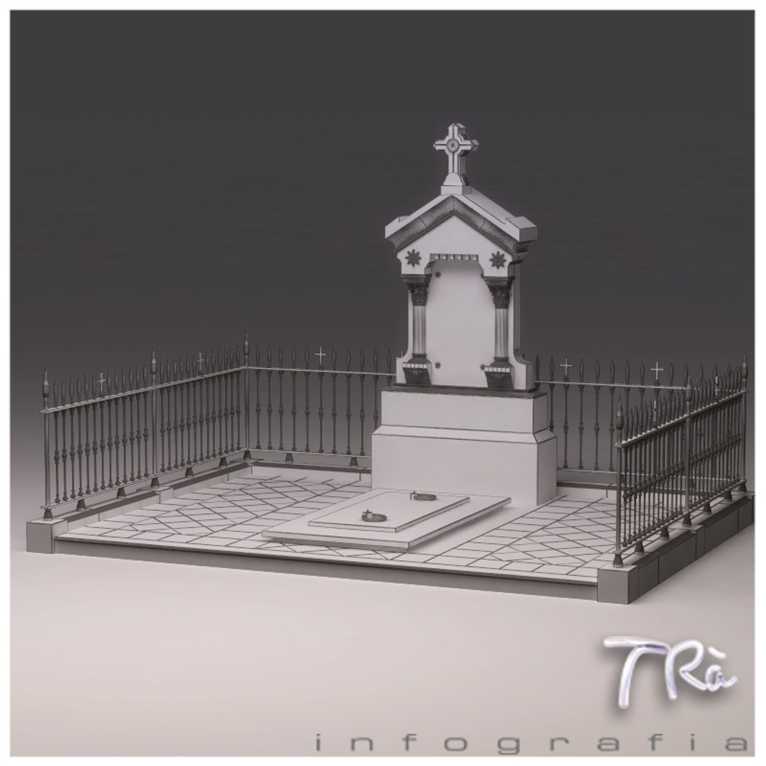 3d model of pantheon classic graveyard https://p.turbosquid.com/ts-thumb/lu/gFOd67/kT1XYdCC/pantheon2g/jpg/1355481222/1920x1080/fit_q87/2da1c94da58233c533033437494bb35d8e4f0663/pantheon2g.jpg