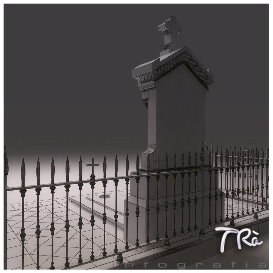 3d model of pantheon classic graveyard https://p.turbosquid.com/ts-thumb/lu/gFOd67/nUz8yySw/pantheon2e/jpg/1355481222/1920x1080/fit_q87/2121d474a482ea040feafebc0cbb391d28622b86/pantheon2e.jpg