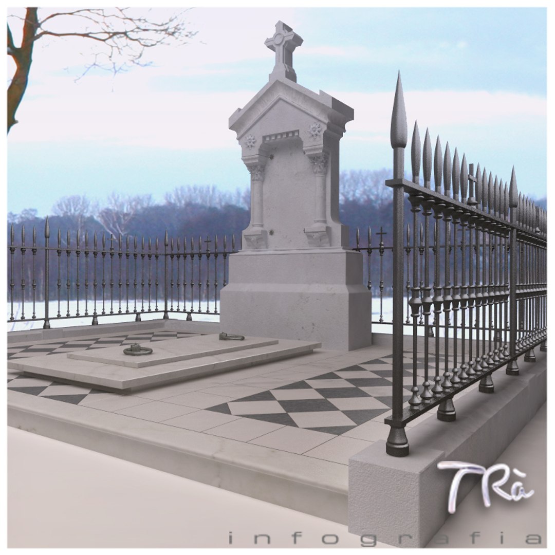 3d model of pantheon classic graveyard https://p.turbosquid.com/ts-thumb/lu/gFOd67/rwgqc1nn/pantheon2c/jpg/1355481222/1920x1080/fit_q87/c1d2d0f8827e283091db9dcb489755d09eb1ecb3/pantheon2c.jpg