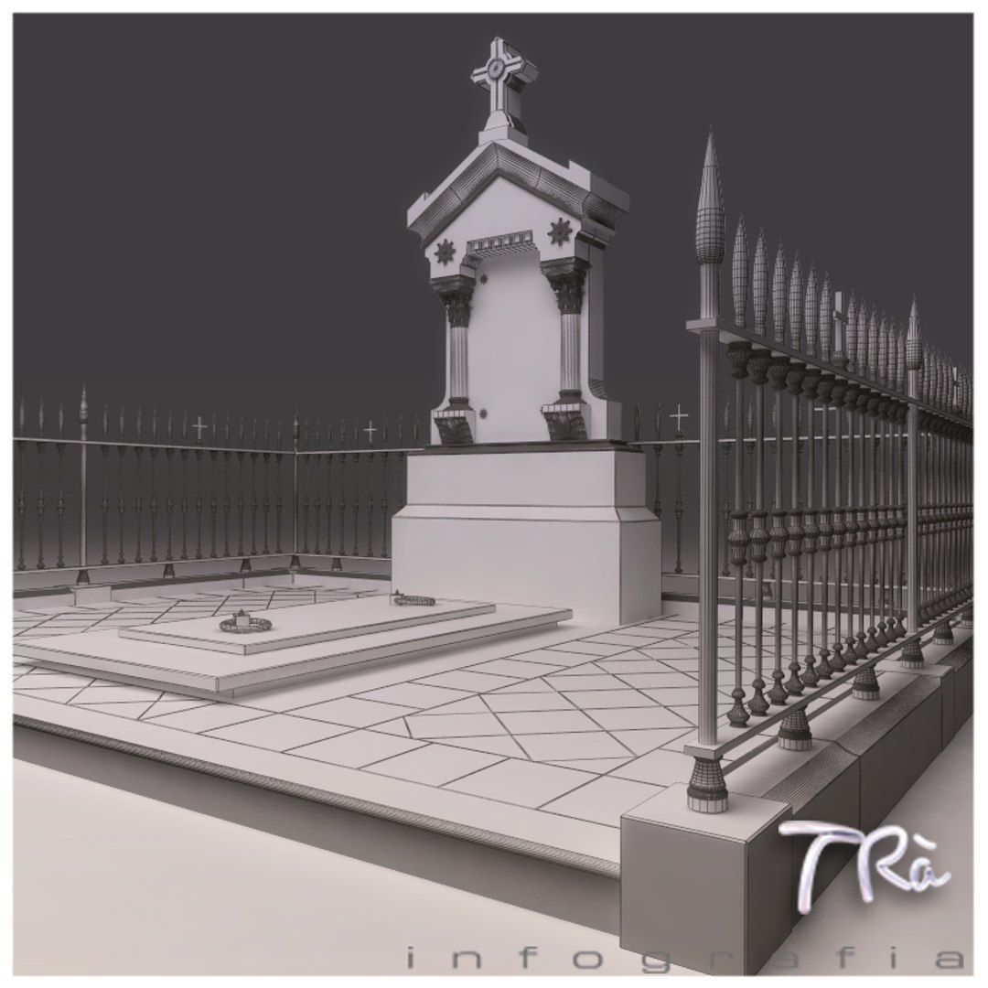 3d model of pantheon classic graveyard https://p.turbosquid.com/ts-thumb/lu/gFOd67/uQa3Ap62/pantheon2f/jpg/1355481222/1920x1080/fit_q87/e662eb04c5ae698a1100e45f84b535e54404105d/pantheon2f.jpg