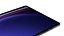 Samsung Galaxy Tab S9 Ultra 3D