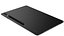 Samsung Galaxy Tab S9 Ultra 3D