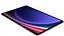 Samsung Galaxy Tab S9 Ultra 3D