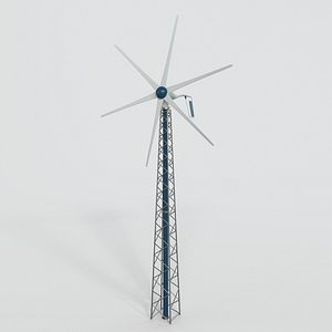 windmill