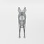 Donkey