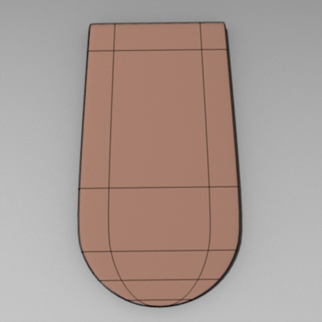 roof tile 3ds https://p.turbosquid.com/ts-thumb/lu/lamk15/EbxNaLh9/tile32shingle/jpg/1160355060/1920x1080/fit_q87/f81e731107ad83ce77ff100abf407c6b52836894/tile32shingle.jpg