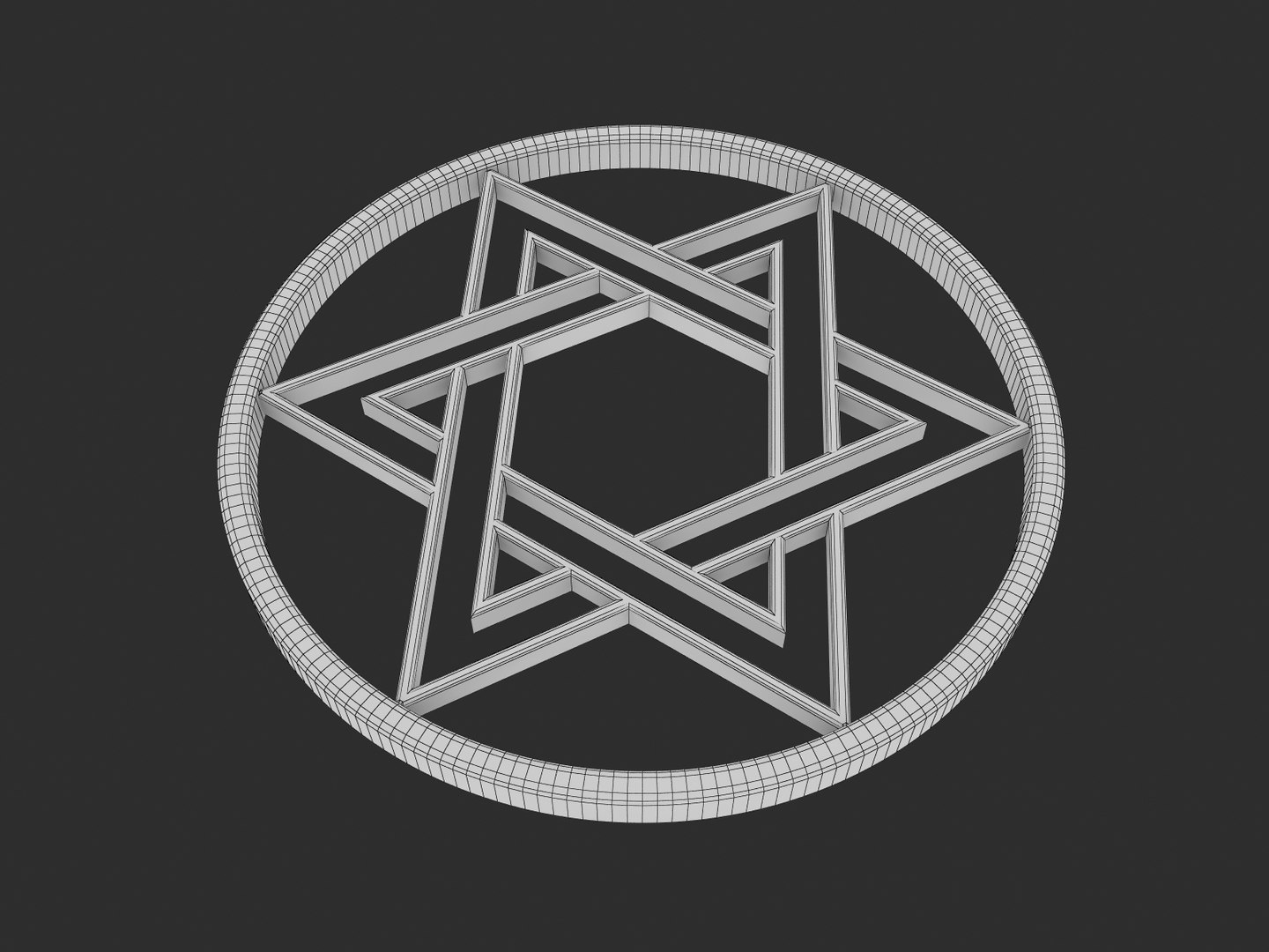 star david circle 3D model https://p.turbosquid.com/ts-thumb/lu/lbhFDq/SQFQ6NOj/3dw0089starofdavidcirclesample02/jpg/1560461412/1920x1080/fit_q87/df6c6455af42d92a950292ccb8a32d3890977bde/3dw0089starofdavidcirclesample02.jpg