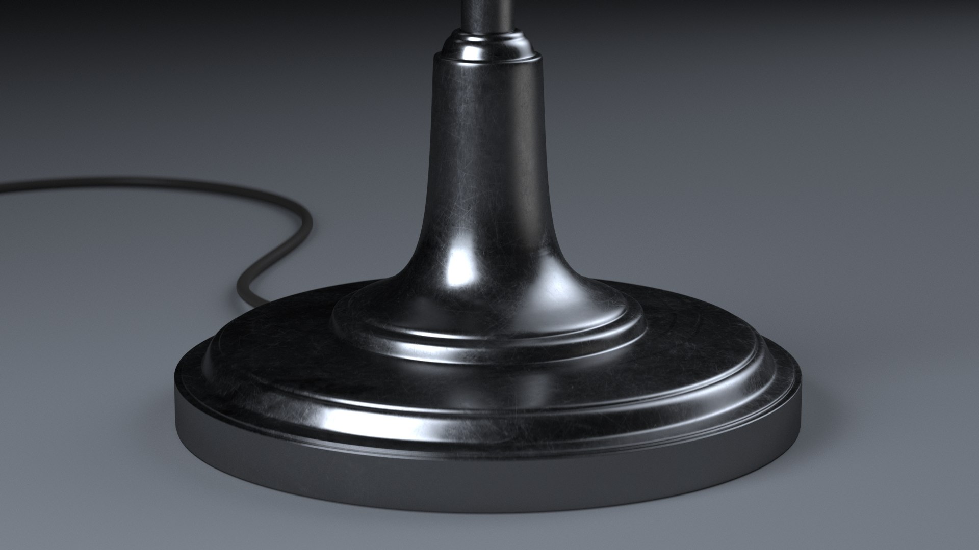 3D model 2 Retro Microphones Set https://p.turbosquid.com/ts-thumb/lu/nkEcJN/1H/07s/jpg/1744706022/1920x1080/fit_q87/741b22f9d12105ca5d881cb61119050960c0e0b9/07s.jpg