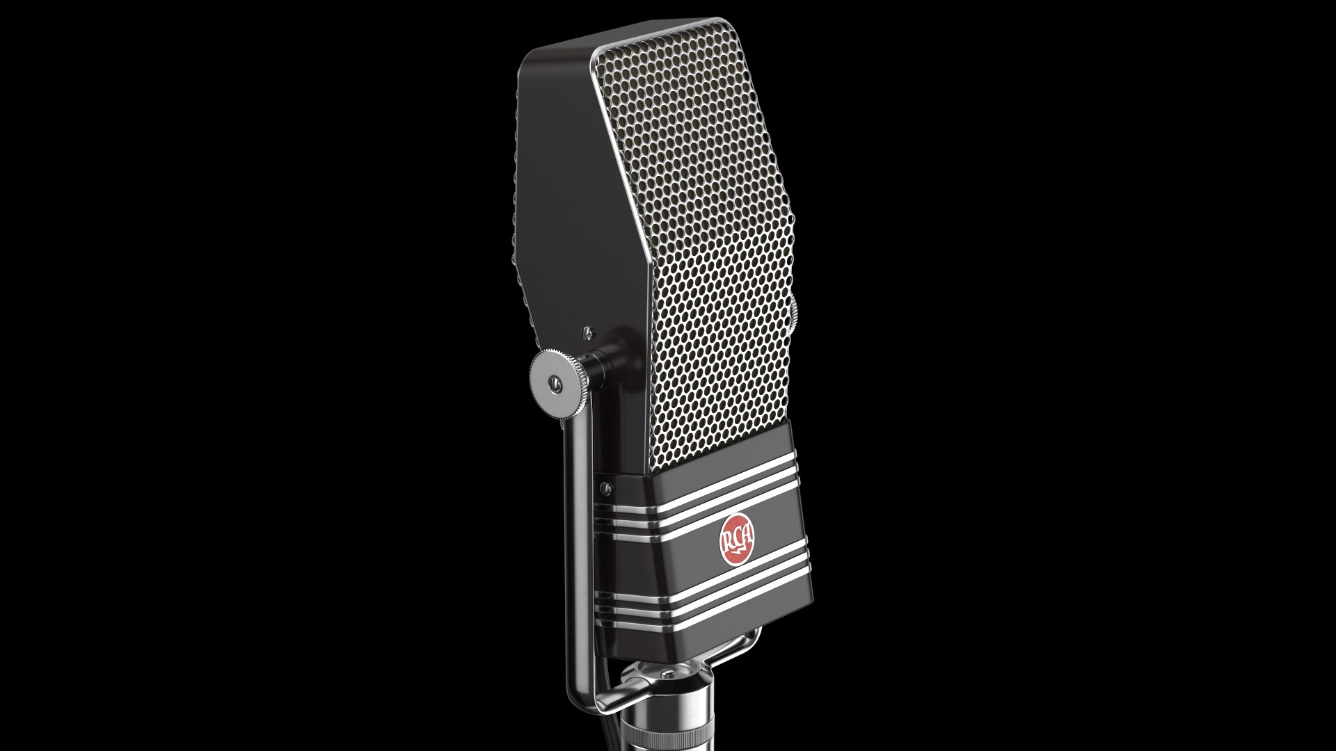 3D model 2 Retro Microphones Set https://p.turbosquid.com/ts-thumb/lu/nkEcJN/29/04r/jpg/1744706045/1920x1080/fit_q87/5ccb32c559c412938c5bb831bfe5d1c09ff2fdc1/04r.jpg
