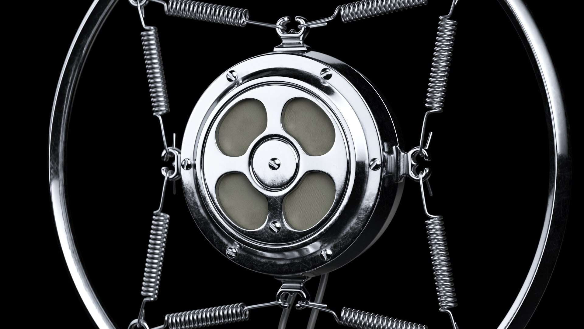 3D model 2 Retro Microphones Set https://p.turbosquid.com/ts-thumb/lu/nkEcJN/BQ/02s/jpg/1744706020/1920x1080/fit_q87/49ea934d6be51a26e75bb42345f68d7fd0bfc044/02s.jpg