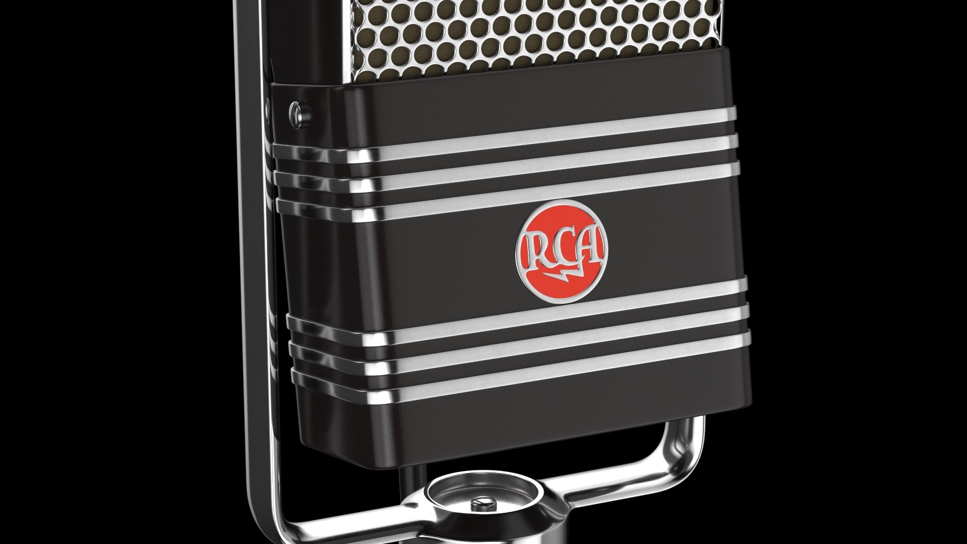 3D model 2 Retro Microphones Set https://p.turbosquid.com/ts-thumb/lu/nkEcJN/IF/06r/jpg/1744706047/1920x1080/fit_q87/eb2a9fe5025513ef3802806d48db67be2bedfdaa/06r.jpg