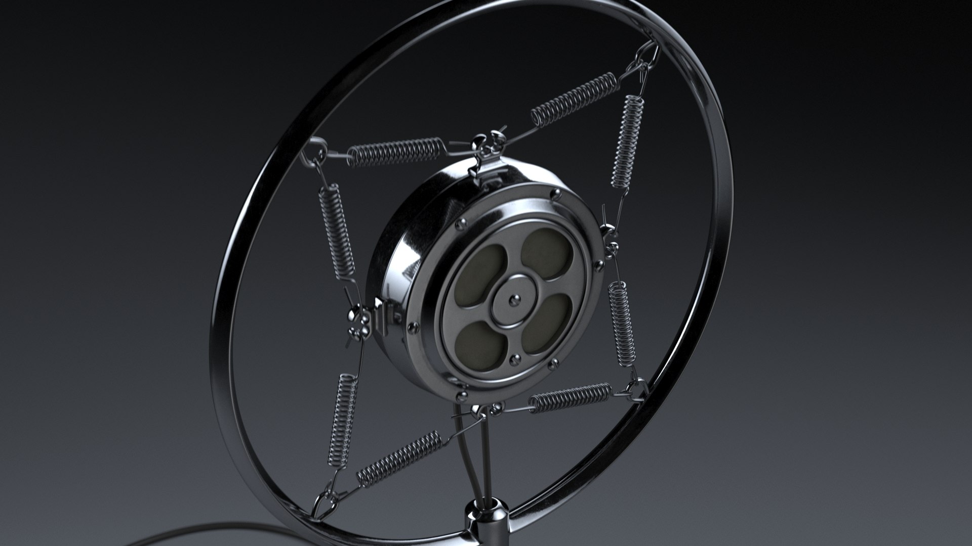 3D model 2 Retro Microphones Set https://p.turbosquid.com/ts-thumb/lu/nkEcJN/N7/06s/jpg/1744706022/1920x1080/fit_q87/5668b7a1aa63953223ac32f6ce24d2a57a30c8f8/06s.jpg