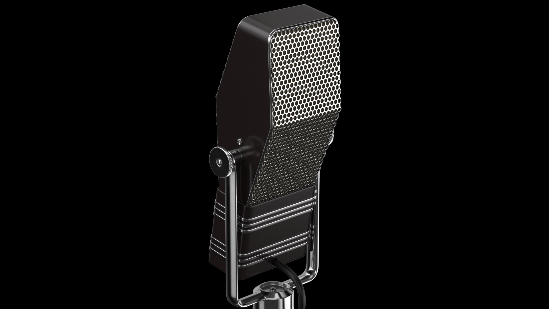 3D model 2 Retro Microphones Set https://p.turbosquid.com/ts-thumb/lu/nkEcJN/d2/12r/jpg/1744706048/1920x1080/fit_q87/c3d6dacd718b8e6bc56e7a43af1a502c55147291/12r.jpg
