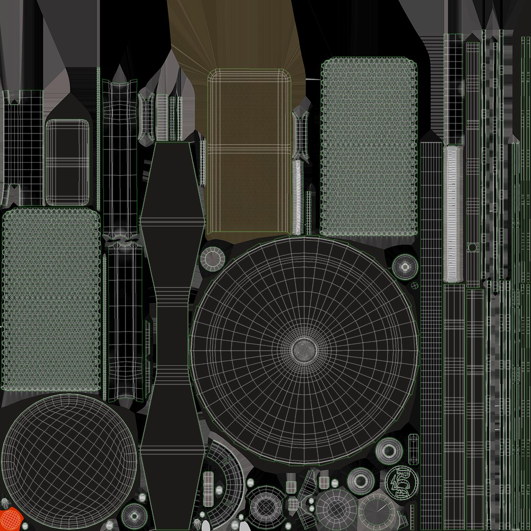 3D model 2 Retro Microphones Set https://p.turbosquid.com/ts-thumb/lu/nkEcJN/df/30r/jpg/1744706104/1920x1080/fit_q87/ab4f2c5ff04c7a368ea0cbaf44e97c63528c3b3e/30r.jpg
