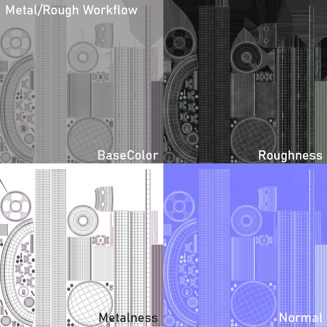 3D model 2 Retro Microphones Set https://p.turbosquid.com/ts-thumb/lu/nkEcJN/n4/22s/jpg/1744706088/1920x1080/fit_q87/e665b05d4b34ad06c68f06a5b6157861b082349d/22s.jpg