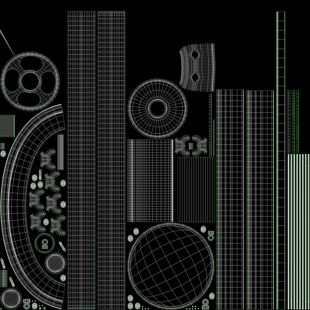 3D model 2 Retro Microphones Set https://p.turbosquid.com/ts-thumb/lu/nkEcJN/v3/20s/jpg/1744706087/1920x1080/fit_q87/fe84c7499f41920eba8a22b30db91293b1044252/20s.jpg