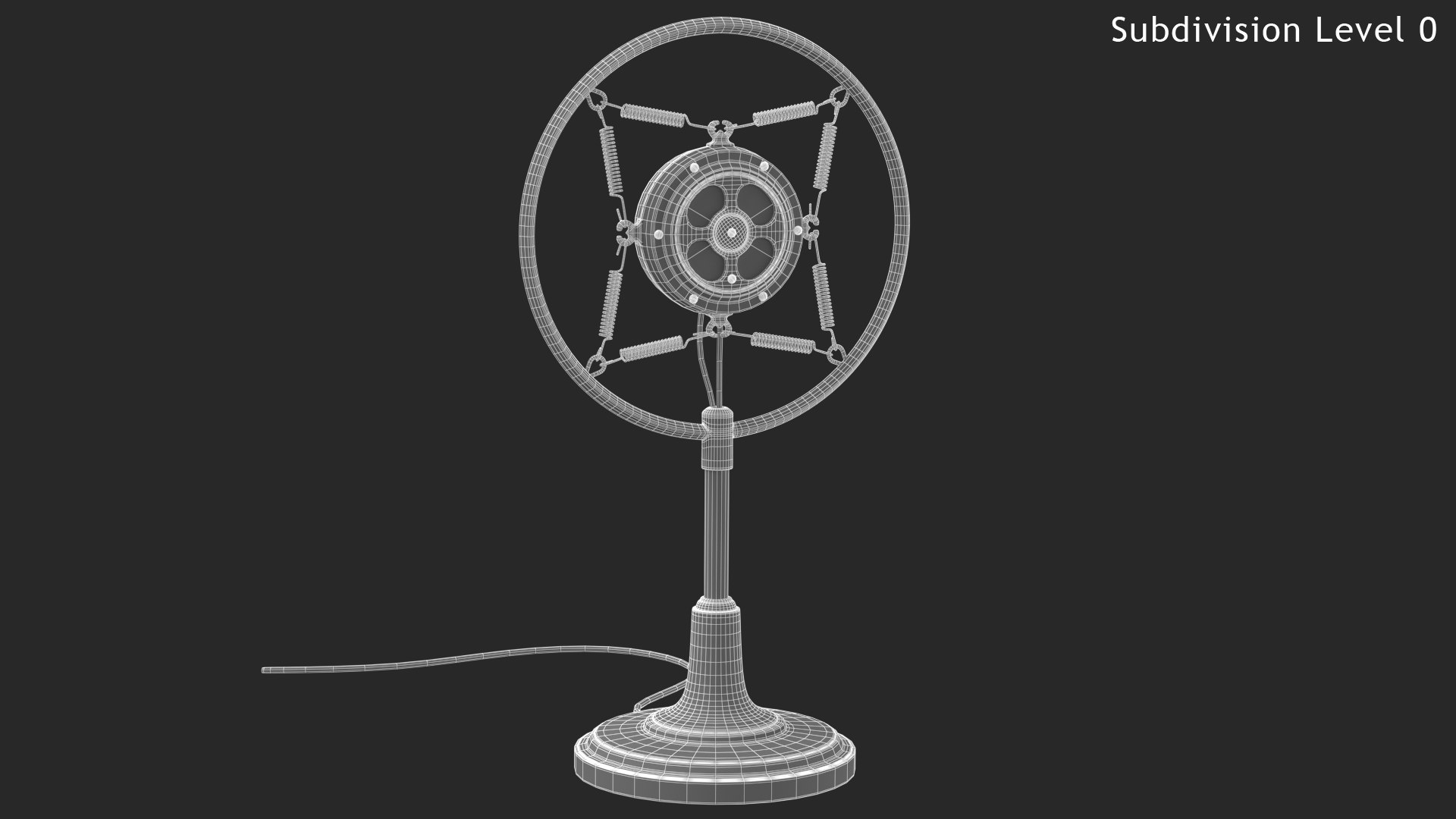 3D model 2 Retro Microphones Set https://p.turbosquid.com/ts-thumb/lu/nkEcJN/xD/11s/png/1744706086/1920x1080/fit_q87/0c8657a077253f2f1485ca1cd26efe4861888f3f/11s.jpg