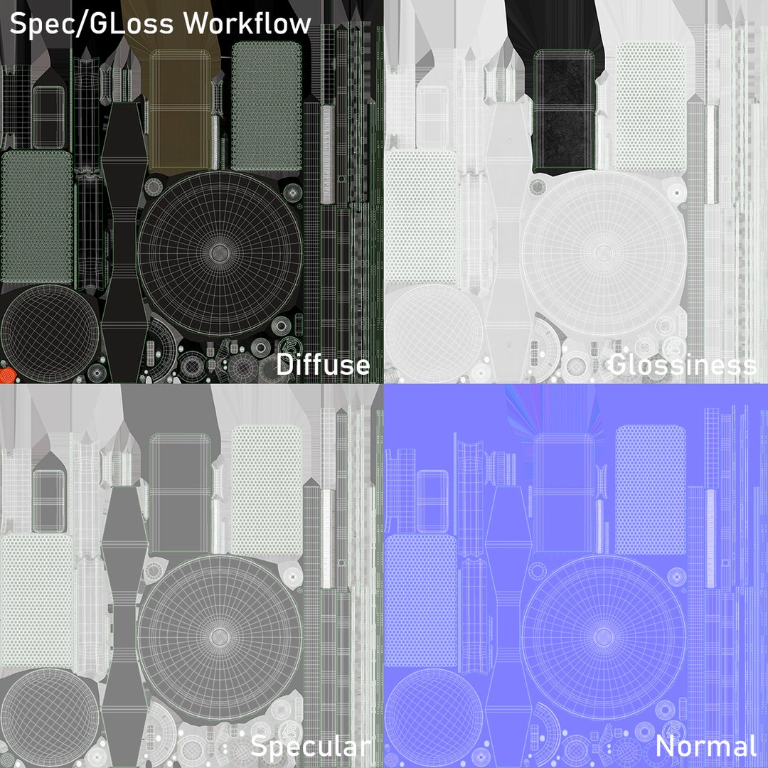 3D model 2 Retro Microphones Set https://p.turbosquid.com/ts-thumb/lu/nkEcJN/zt/31r/jpg/1744706105/1920x1080/fit_q87/ef12507798b8daebf86804629aac5f956df4c7c1/31r.jpg