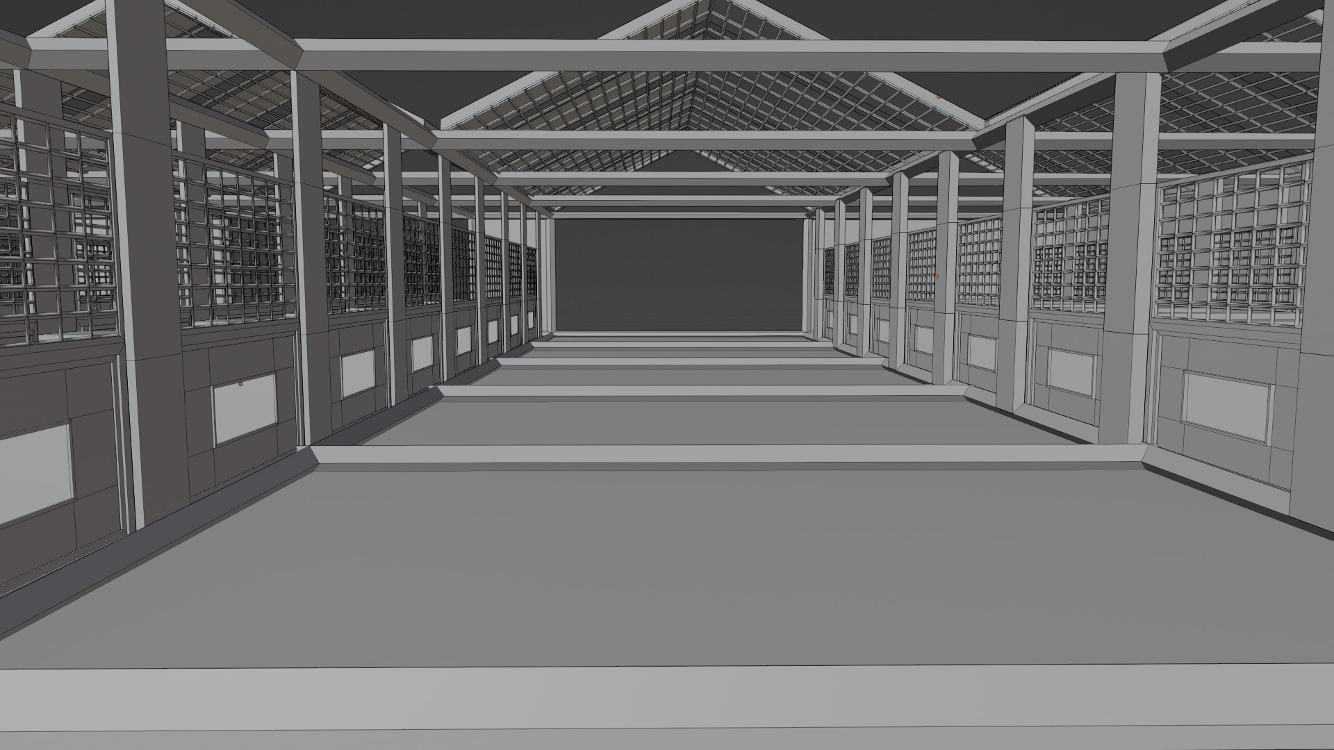 Horse Stable 3D model https://p.turbosquid.com/ts-thumb/lu/oe6iGw/1i/w2/png/1701415970/1920x1080/fit_q87/e849f1ccb616bfe575ae1fe935c46f718750f610/w2.jpg