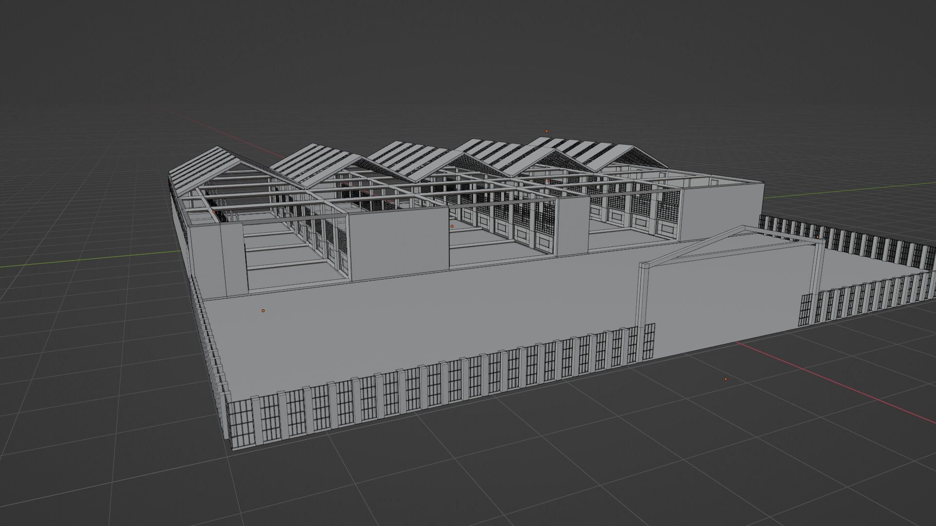 Horse Stable 3D model https://p.turbosquid.com/ts-thumb/lu/oe6iGw/2P/w/png/1701415967/1920x1080/fit_q87/ed69ead4cb518904500929370db787aae7692ba0/w.jpg