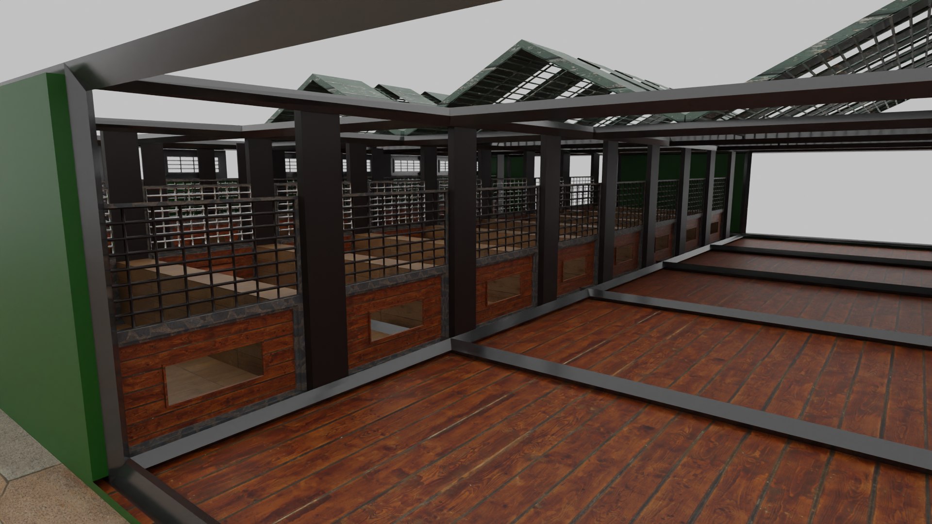 Horse Stable 3D model https://p.turbosquid.com/ts-thumb/lu/oe6iGw/72/a_f/png/1701415964/1920x1080/fit_q87/123b5e7ab22518109be3e3f287fa8df3e4974872/a_f.jpg