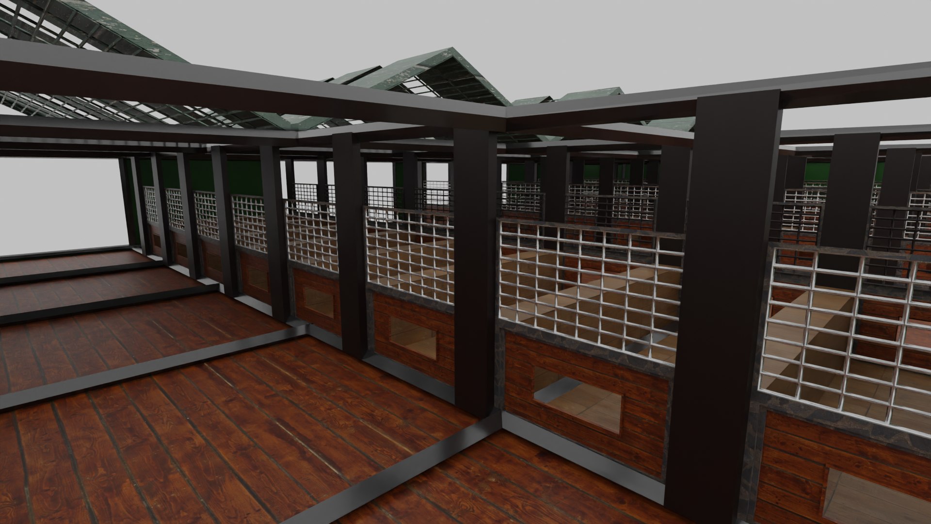 Horse Stable 3D model https://p.turbosquid.com/ts-thumb/lu/oe6iGw/9J/a_r/png/1701415968/1920x1080/fit_q87/6ee2cb55c12655a22ccad88458f58b5d5813c7ed/a_r.jpg