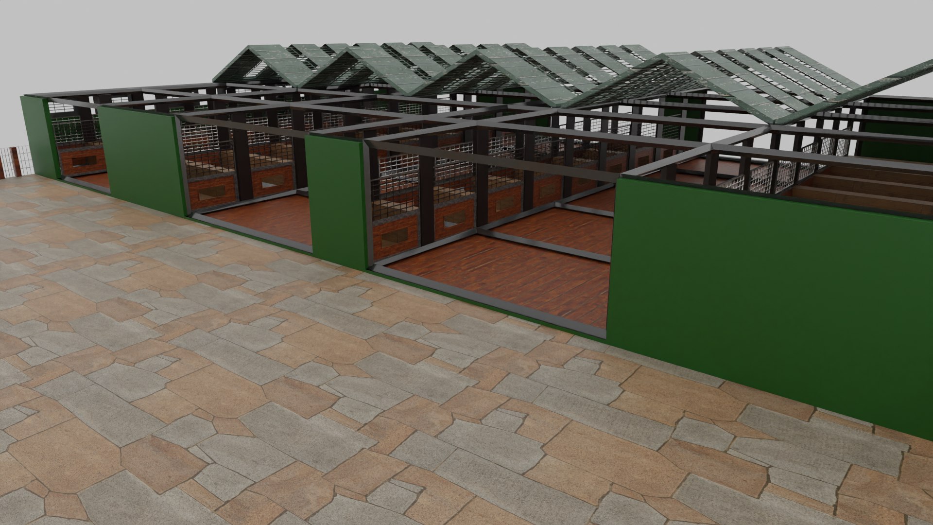 Horse Stable 3D model https://p.turbosquid.com/ts-thumb/lu/oe6iGw/y9/a_e/png/1701415965/1920x1080/fit_q87/b4beab89412d00a808ace9015ab61b300145ad8a/a_e.jpg
