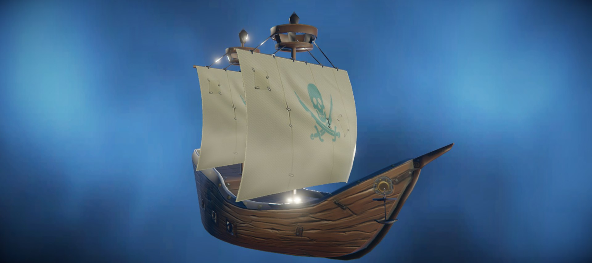 3D Hand-Painted Ships &amp; Fantasy Vehicles Mega Pack – 39 Models https://p.turbosquid.com/ts-thumb/lu/pCC3qA/beA9C7k0/1_maincamera_20180101215352_1366x607/png/1789274996/1920x1080/fit_q87/5d48e1cb6988ca2136973b205725ef10d5a37ab5/1_maincamera_20180101215352_1366x607.jpg