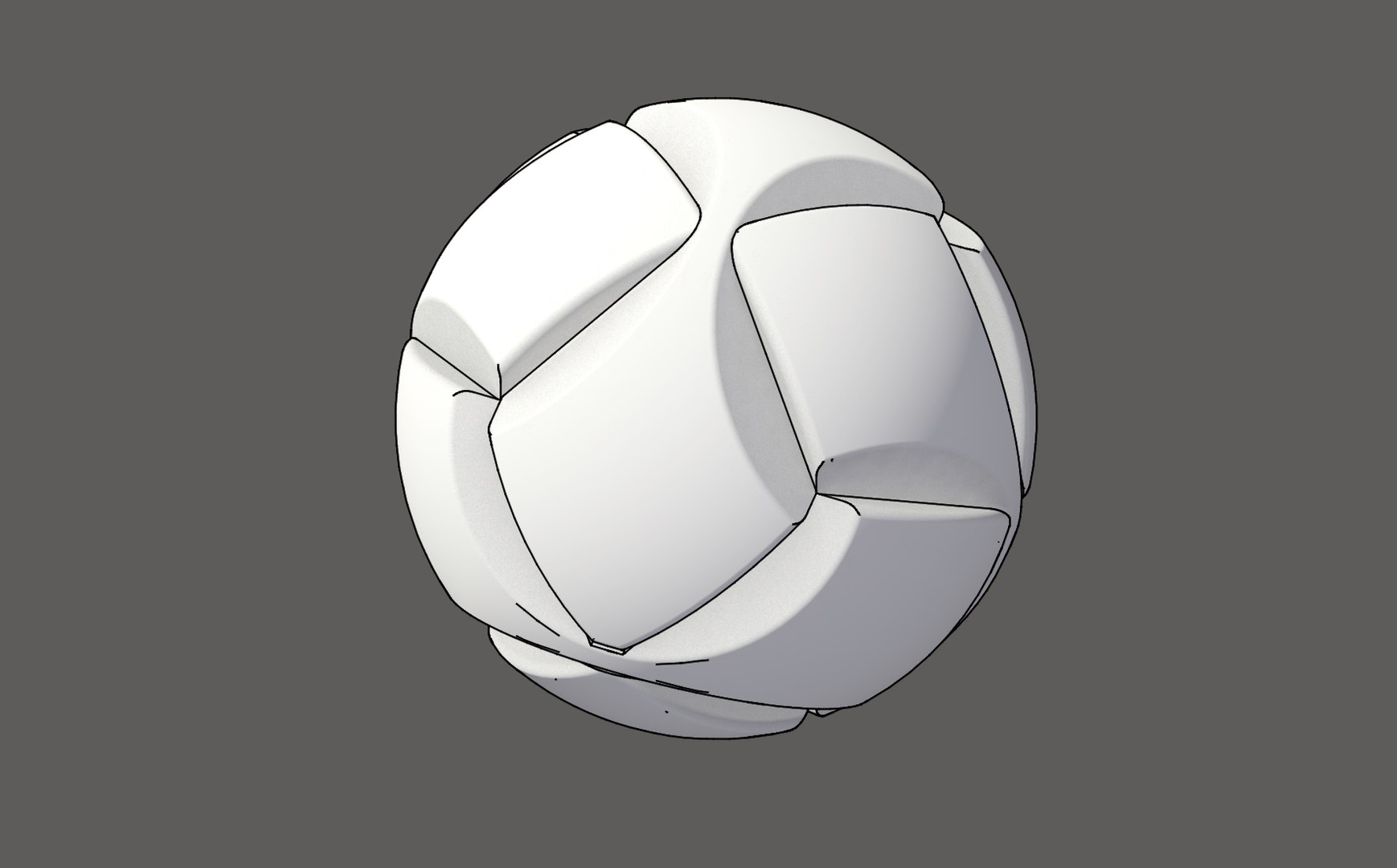 3D puzzle ball print https://p.turbosquid.com/ts-thumb/lu/ruclqS/IUOWVQZQ/jogobolav2019v2h/jpg/1579605128/1920x1080/fit_q87/23ac49f20c976b6edc39dd41337e7a35bd3ed4d9/jogobolav2019v2h.jpg