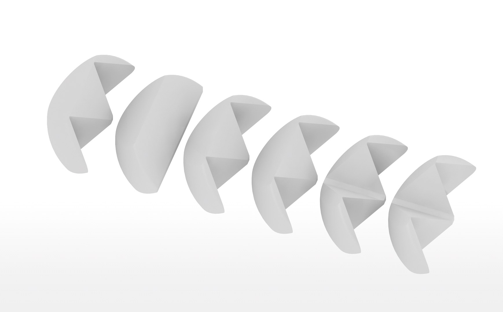 3D puzzle ball print https://p.turbosquid.com/ts-thumb/lu/ruclqS/KDIT8TtV/jogobolav2019v2f/jpg/1579605128/1920x1080/fit_q87/10edd58038e6f59bcb472b6d9b16dd154591e457/jogobolav2019v2f.jpg
