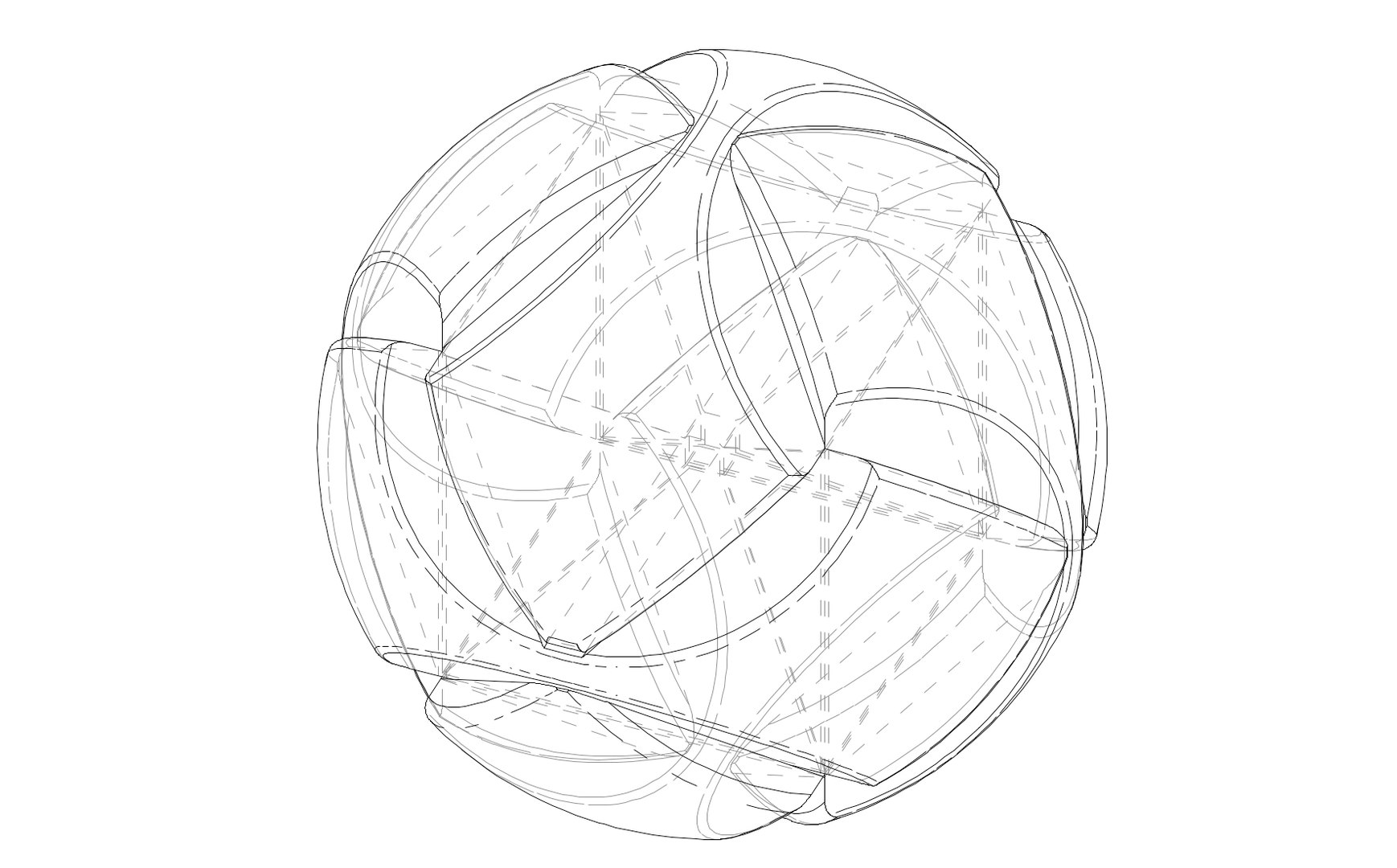 3D puzzle ball print https://p.turbosquid.com/ts-thumb/lu/ruclqS/KpfW9vjB/jogobolav2019v2c/jpg/1579605128/1920x1080/fit_q87/ee758a33530a388d104913120f04f84dac4146e8/jogobolav2019v2c.jpg