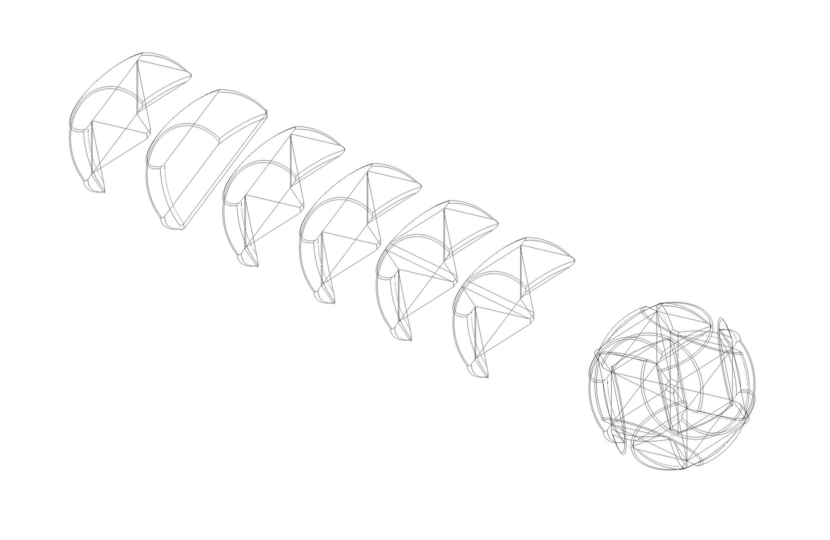 3D puzzle ball print https://p.turbosquid.com/ts-thumb/lu/ruclqS/W0RgD8dG/jogobolav2019v2i/jpg/1580347602/1920x1080/fit_q87/1b7d8215acf7d6c5d92b9e75738ce38f3343014d/jogobolav2019v2i.jpg