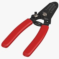 Wire Strippers
